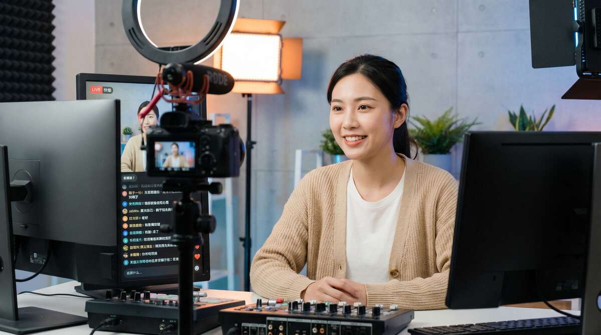 探花视频专业视频直播