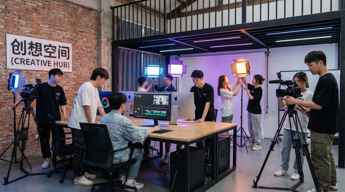 探花视频社区视频