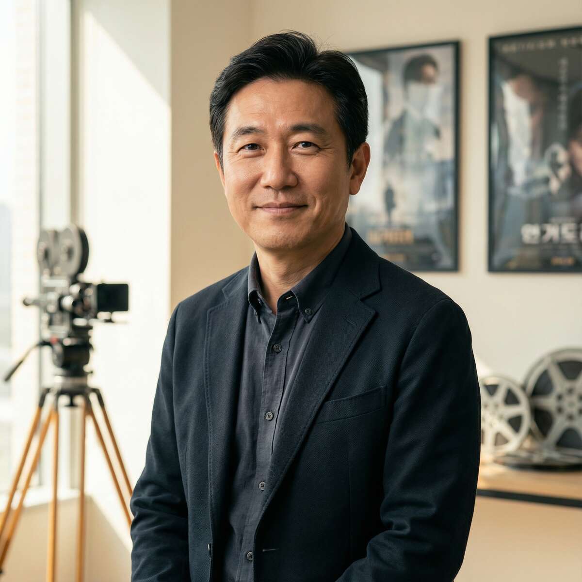 探花视频导演张明